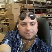  ,   , 36 ,   ,   