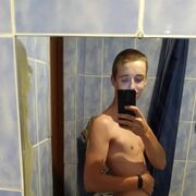  -,   , 24 ,   