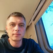  ,   , 41 ,   c 