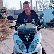 ���������� ������, ���� ������� ������, 47 ���, ������������ ��� ������, ����� � ���������