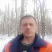 ���������� �������, ���� ������� �������, 41 ���, ������������ ��� ������, ����� � ���������, c�������� ���������, ���������