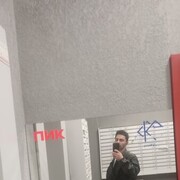 ���������� �����-���������, ���� ������� �����, 26 ���, ������������ ��� ������, ���������