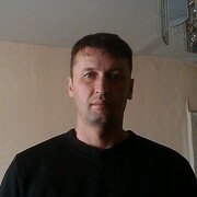 ���������� �����������, ���� ������� �����, 40 ���, ������������ ��� ����� � ���������, c�������� ���������