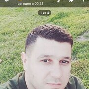 ,   , 40 ,     , c 