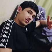 ���������� ������, ���� ����� �����, 21 ���, ������������ ��� ������, ����� � ���������