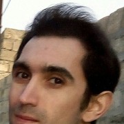  Jelcz,  , 37