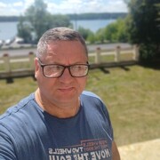  ,   , 55 ,   ,   , c , 