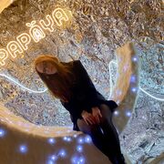 ���������� �����������-��-�����, ���� ������� ���, 26 ���, ������������ ��� ������, ����� � ���������