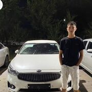 ���������� ������, ���� ����� ����, 23 ����, ������������ ��� ������, ����� � ���������