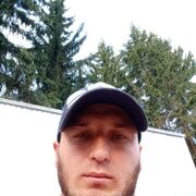  ,   , 27 ,   ,   