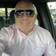  ,   Alexander, 68 ,   ,   