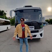  ,   , 55 ,   ,   
