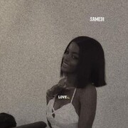 ���������� �����-���������, ���� ������� �����, 22 ����, ������������ ��� ������, ����� � ���������, c�������� ���������, ���������