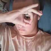  ,   , 20 ,     , c 