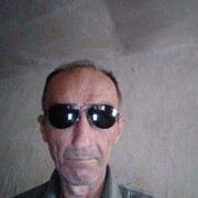  ,   Maxo, 55 ,   ,   