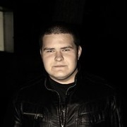 Sint Michielsgestel,  , 32