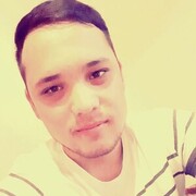  ,  Jalolbek, 30