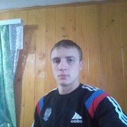  ,  , 28