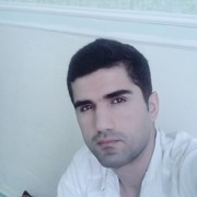  ,   Ubayd, 39 ,   ,   , c 