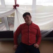 ���������� �������, ������� �������, 40