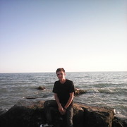  ,   Arsen, 31 ,   ,   , c 