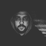 ���������� �������, ���� ������� ����, 43 ����, ������������ ��� ������, ����� � ���������, c�������� ���������, ���������