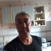  ,   , 64 ,   ,   , c 