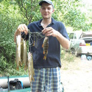 ���������� ������, ���� ������� ������, 45 ���, ������������ ��� ������