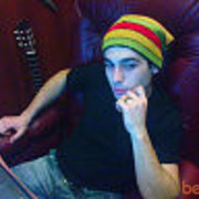 ���������� �������, ���� ������� Armen, 36 ���, ������������ ��� ������, ����� � ���������, c�������� ���������