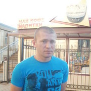  ,   , 43 ,   