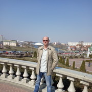  ,   , 53 ,   ,   , c 