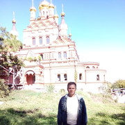  ,   , 44 ,   ,   , c 