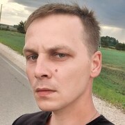   ,   , 36 ,   c 