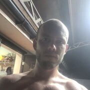  ,   , 34 ,   ,   , c , 