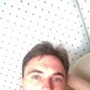  ,   Vadim, 36 ,   ,   , c 