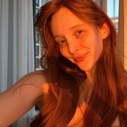 ���������� ������, �����