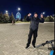 ���������� ��������, ���� ������� ������, 40 ���, ������������ ��� ������, ����� � ���������, c�������� ���������