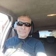 ���������� ��������, ���� ������� �����, 49 ���, ������������ ��� ����� � ���������, c�������� ���������