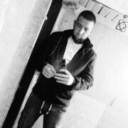 ���������� ���������, ���� ������� ����, 27 ���, ������������ ��� ������, ����� � ���������, ���������