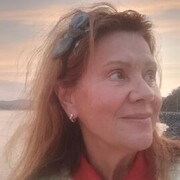 �������� 2025 ���