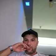  ,   Murat, 39 ,   ,   