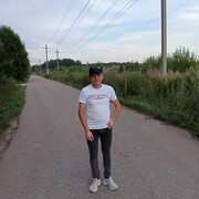 ���������� ������ ��������, ���� ������� Evgeny, 40 ���, ������������ ��� ������, ����� � ���������, c�������� ���������