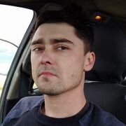 ���������� ������, ���� ������� ������, 38 ���, ������������ ��� ������, ����� � ���������, c�������� ���������, ���������