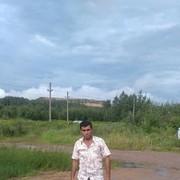  ,   JAMAL, 47 ,  