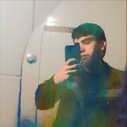  ,   , 22 ,   ,   