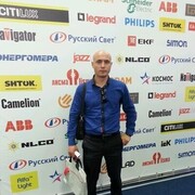 ���������� ������, ���� ������� ���������, 40 ���, ������������ ��� ������