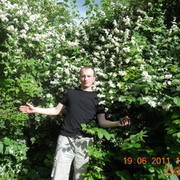 ���������� ����, ���� ������� �������, 41 ���, ������������ ��� ����� � ���������, c�������� ���������, ���������