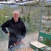  ,   , 61 ,   c 