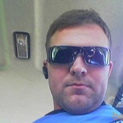 ���������� �����������, ���� ������� �������, 47 ���, ������������ ��� ������