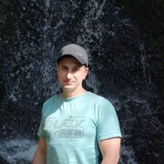  ,   Vladimir, 36 ,   ,   , c , 
